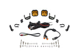 Diode Dynamics DD7660 LED Light Kit