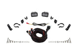 Diode Dynamics DD7667 Roll Bar Accessorie