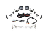 Diode Dynamics DD7674 LED Light Kit