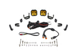 Diode Dynamics DD7678 LED Light Kit