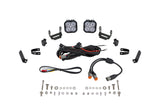 Diode Dynamics DD7682 LED Light Kit