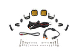 Diode Dynamics DD7684 LED Light Kit