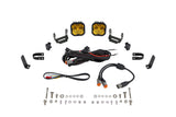 Diode Dynamics DD7689 LED Light Kit