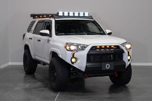 Load image into Gallery viewer, Diode Dynamics DD7816 White Roof Rack Light