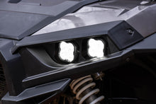 Load image into Gallery viewer, Diode Dynamics DD7844 Headlight