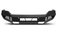 Load image into Gallery viewer, Body Armor DG-19339 ECO-Series Front Bumper Fits 13-18 1500