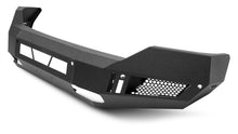 Load image into Gallery viewer, Body Armor DG-19339 ECO-Series Front Bumper Fits 13-18 1500