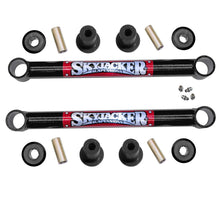 Load image into Gallery viewer, Skyjacker DLL232 Suspension Link Kit Fits 00-01 Ram 1500 Ram 2500 Ram 3500