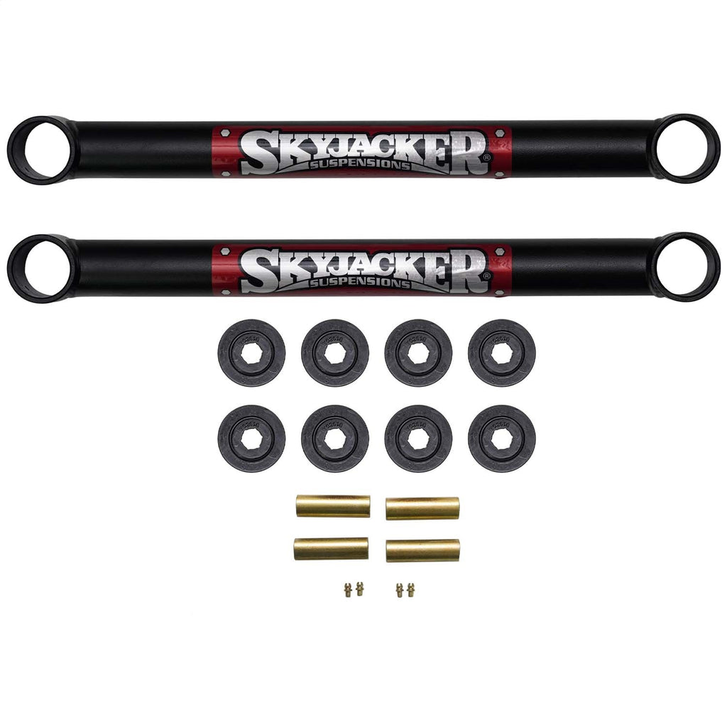 Skyjacker DLL45 Suspension Link Kit Fits 94-99 Ram 1500 Ram 2500 Ram 3500