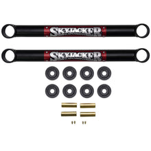 Load image into Gallery viewer, Skyjacker DLL45 Suspension Link Kit Fits 94-99 Ram 1500 Ram 2500 Ram 3500