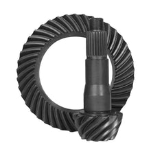 Load image into Gallery viewer, Yukon Gear &amp; Axle YG DM190FD-373R Ring And Pinion Set Fits 19-23 Bronco Ranger