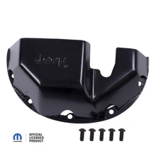 Load image into Gallery viewer, Rugged Ridge DMC-16597.35 Skid Plate