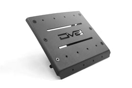DV8 Offroad DMFF-01 Digital Device Dash Mount