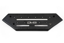 Load image into Gallery viewer, DV8 Offroad DMJL-02 Device Dash Mount Fits 20-23 Gladiator Wrangler (JL)