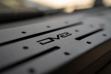 Load image into Gallery viewer, DV8 Offroad DMJL-02 Device Dash Mount Fits 20-23 Gladiator Wrangler (JL)