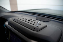 Load image into Gallery viewer, DV8 Offroad DMT2-01 Device Dash Mount Fits 22-24 Sequoia Tundra