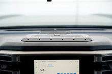 Load image into Gallery viewer, DV8 Offroad DMT2-01 Device Dash Mount Fits 22-24 Sequoia Tundra