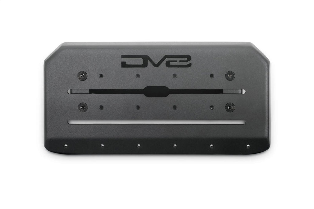 DV8 Offroad DMT2-01 Device Dash Mount Fits 22-24 Sequoia Tundra