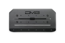 Load image into Gallery viewer, DV8 Offroad DMT2-01 Device Dash Mount Fits 22-24 Sequoia Tundra
