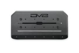 DV8 Offroad DMT2-01 Device Dash Mount Fits 22-24 Sequoia Tundra