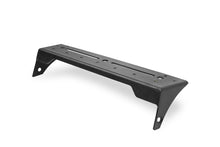 Load image into Gallery viewer, DV8 Offroad DMT3-01 Digital Device Dash Mount Fits 10-23 4Runner