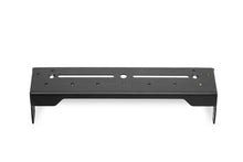 Load image into Gallery viewer, DV8 Offroad DMT3-01 Digital Device Dash Mount Fits 10-23 4Runner