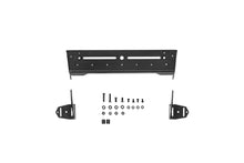 Load image into Gallery viewer, DV8 Offroad DMT3-01 Digital Device Dash Mount Fits 10-23 4Runner