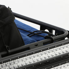 Load image into Gallery viewer, Smittybilt DN11201 Roof Rack Cargo Net