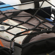 Load image into Gallery viewer, Smittybilt DN11201 Roof Rack Cargo Net