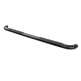 Smittybilt DN260-S4B Sure Step Side Bar Fits 09-18 1500 Ram 1500