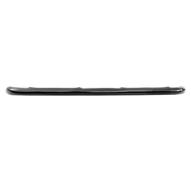 Smittybilt DN260-S4B Sure Step Side Bar Fits 09-18 1500 Ram 1500