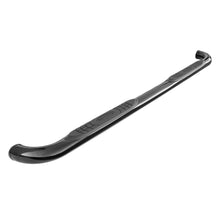 Load image into Gallery viewer, Smittybilt DN260-S4B Sure Step Side Bar Fits 09-18 1500 Ram 1500