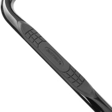 Load image into Gallery viewer, Smittybilt DN260-S4B Sure Step Side Bar Fits 09-18 1500 Ram 1500