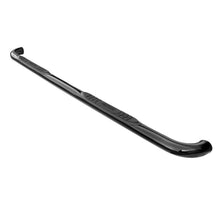 Load image into Gallery viewer, Smittybilt DN270-S4B Sure Step Side Bar