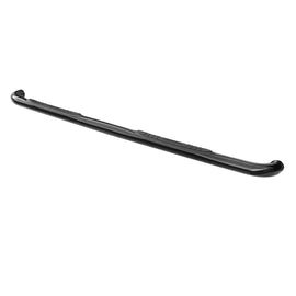 Smittybilt DN270-S4B Sure Step Side Bar