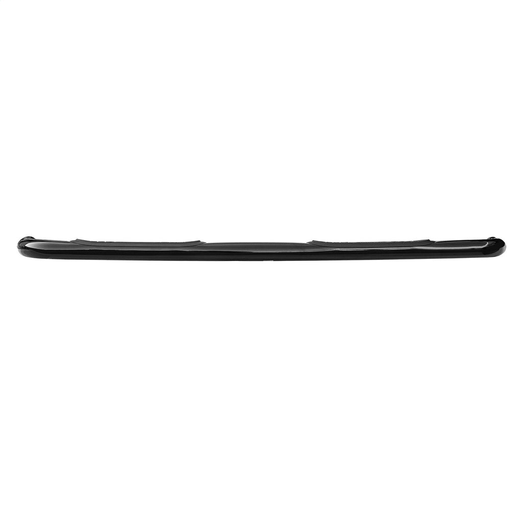 Smittybilt DN270-S4B Sure Step Side Bar