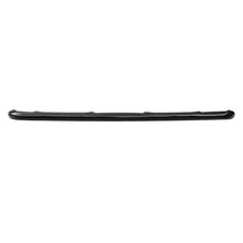 Load image into Gallery viewer, Smittybilt DN270-S4B Sure Step Side Bar