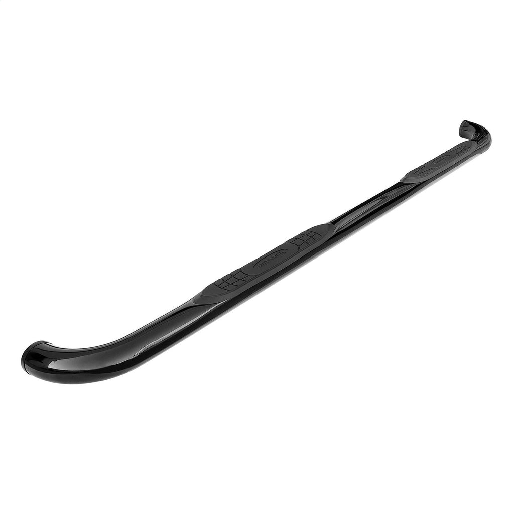 Smittybilt DN270-S4B Sure Step Side Bar