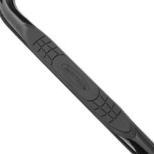 Load image into Gallery viewer, Smittybilt DN270-S4B Sure Step Side Bar