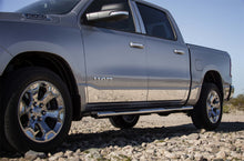 Load image into Gallery viewer, ICI (Innovative Creations) T3005-304M Rocker Panel Molding