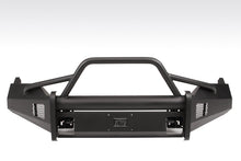 Load image into Gallery viewer, Fab Fours DR13-R2962-1 Elite Front Bumper Fits 12-18 1500