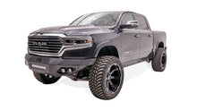 Load image into Gallery viewer, Fab Fours DR19-D4251-1 Vengeance Front Bumper Fits 19-24 1500
