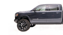 Load image into Gallery viewer, Fab Fours DR19-D4251-B Vengeance Front Bumper Fits 19-24 1500