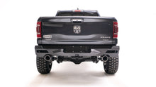 Load image into Gallery viewer, Fab Fours DR19-E4251-1 Vengeance Rear Bumper Fits 19-24 1500