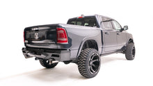 Load image into Gallery viewer, Fab Fours DR19-E4251-1 Vengeance Rear Bumper Fits 19-24 1500