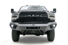 Load image into Gallery viewer, Fab Fours DR19-V4451-1 Vengeance Front Bumper Fits 19-24 2500 3500
