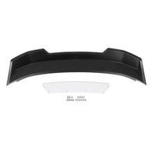 Load image into Gallery viewer, Drake Muscle DR3Z-6344210-A Wicker Bill Style Spoiler Fits 10-14 Mustang