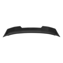 Load image into Gallery viewer, Drake Muscle DR3Z-6344210-A Wicker Bill Style Spoiler Fits 10-14 Mustang