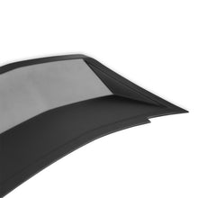Load image into Gallery viewer, Drake Muscle DR3Z-6344210-A Wicker Bill Style Spoiler Fits 10-14 Mustang