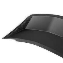 Load image into Gallery viewer, Drake Muscle DR3Z-6344210-A Wicker Bill Style Spoiler Fits 10-14 Mustang